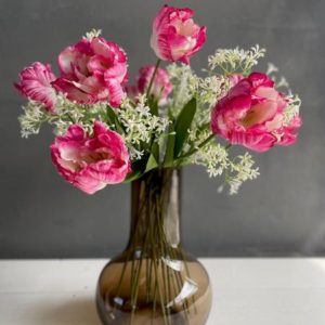 Bloemen & Decoratie